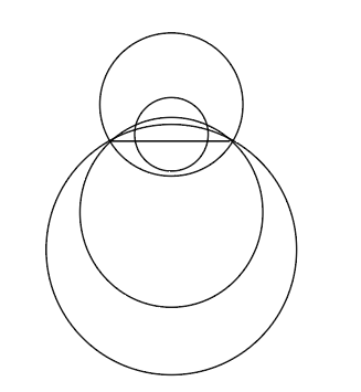 1681097175500