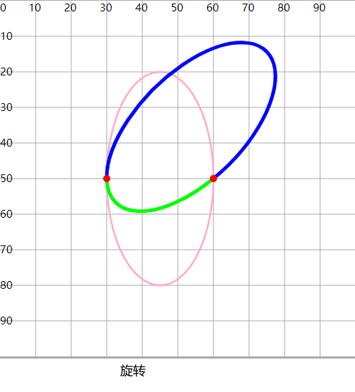 1681101609617